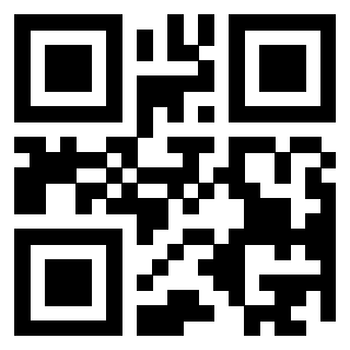 QrCode di 3409179525