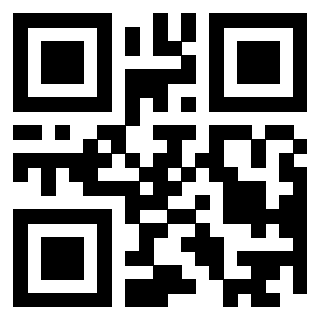 3409179528 QrCode associato