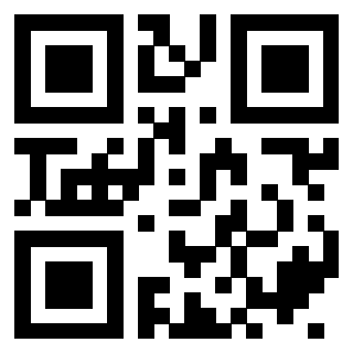 Qr Code di 3409179529