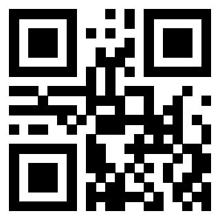 QrCode di 3409179532