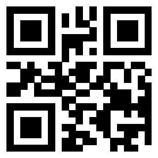 3409179535 - Immagine del QrCode