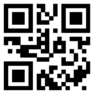 Il Qr Code di 3409179536