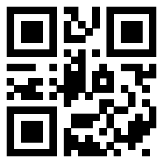 3409179539 - Immagine del Qr Code