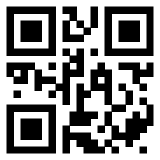 3409179543 - Immagine del Qr Code
