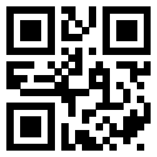 3409179544 - Immagine del QrCode associato