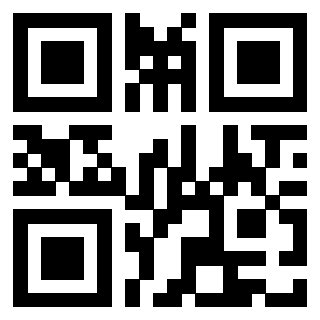 3409179545 Qr Code associato