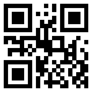 3409179548 - Immagine del QrCode