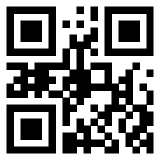 3409179549 - Immagine del QrCode