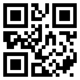 QrCode di 3409179550