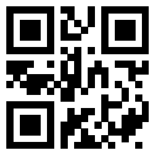 3409179557 Qr Code associato