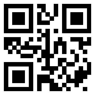 3409179559 - Immagine del Qr Code