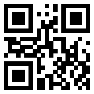 QrCode di 3409179561
