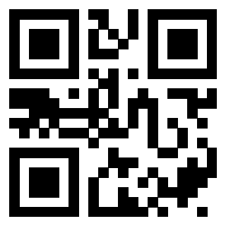 QrCode di 3409179562