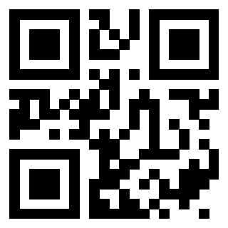 QrCode di 3409179564