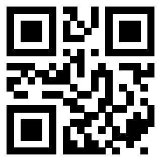 Immagine del QrCode di 3409179569
