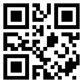 QrCode di 3409179572