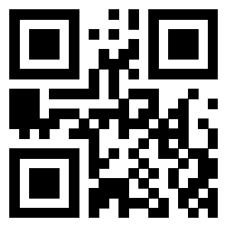 3409179574 - Immagine del QrCode