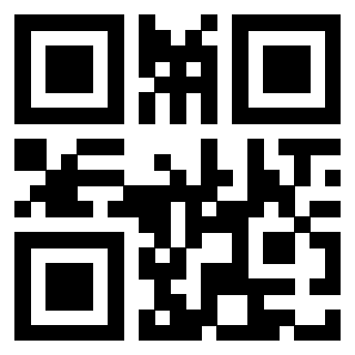 QrCode di 3409179575