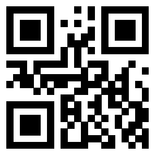 Qr Code di 3409179576