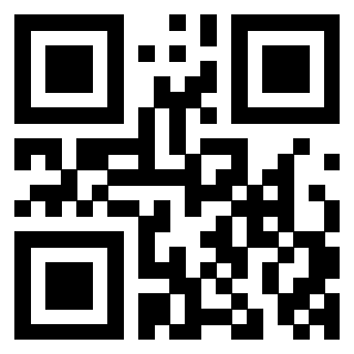 Qr Code di 3409179577