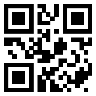 3409179578 Qr Code associato