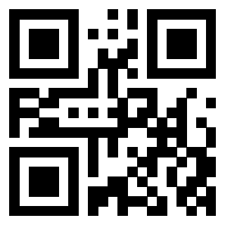 3409179579 - Immagine del Qr Code