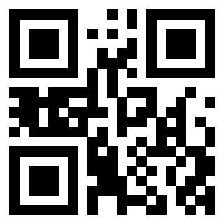 3409179580 - Immagine del Qr Code