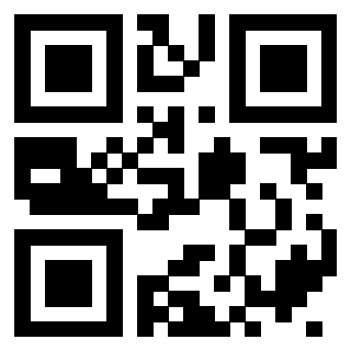 Qr Code di 3409179583