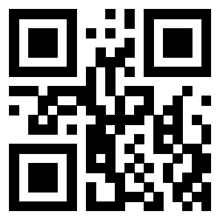 Qr Code di 3409179584