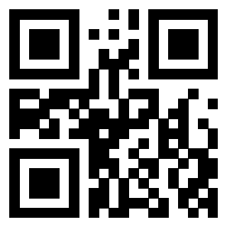 3409179585 Qr Code associato