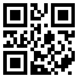3409179589 - Immagine del QrCode