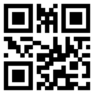 QrCode di 3409179591