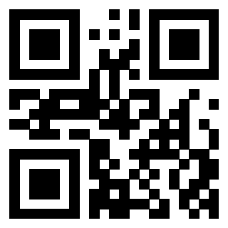 3409179592 - Immagine del QrCode associato