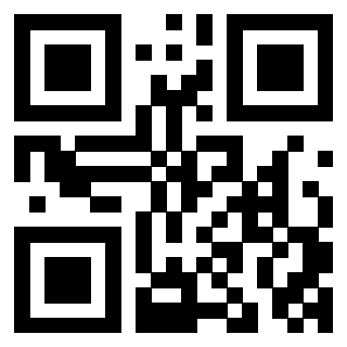 3409179595 Qr Code associato