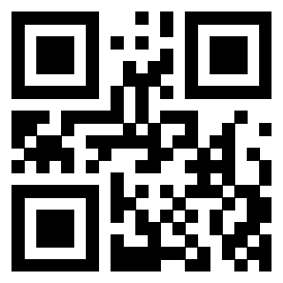 Qr Code di 3409179598