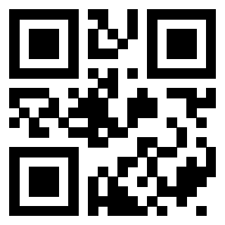 Qr Code di 3409179599