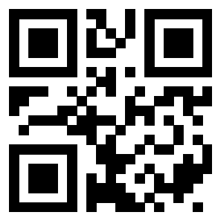 3409179600 QrCode associato