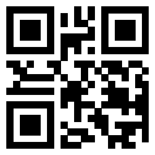 Immagine del QrCode di 3409179604