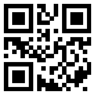 3409179611 - Immagine del QrCode