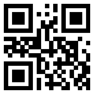 3409179612 QrCode associato