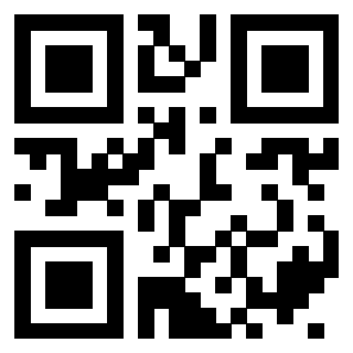 QrCode di 3409179621