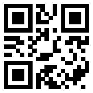Immagine del QrCode di 3409179622