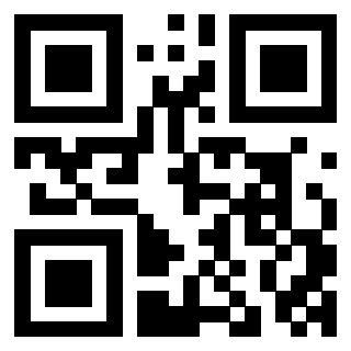 QrCode di 3409179626