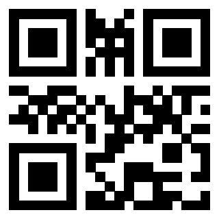Qr Code di 3409179628