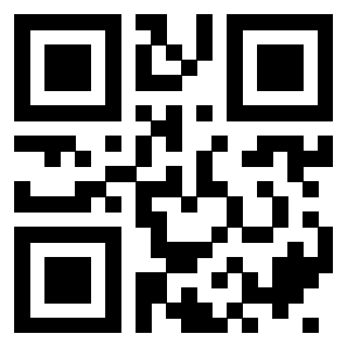 3409179630 Qr Code associato