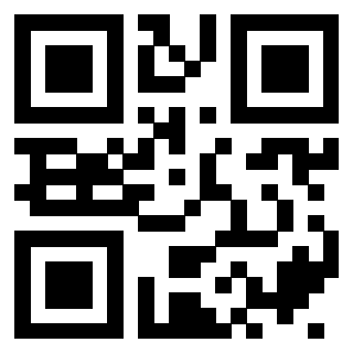QrCode di 3409179634