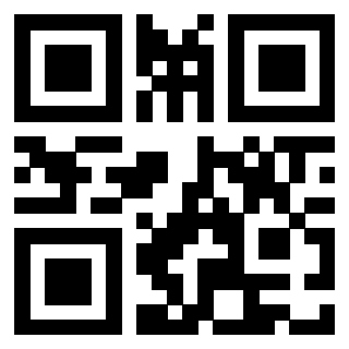 QrCode di 3409179637