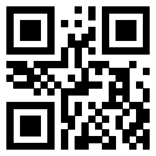 QrCode di 3409179638