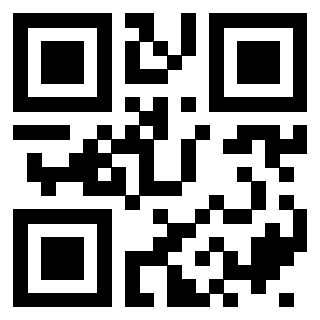 3409179640 - Immagine del QrCode