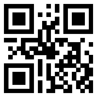 QrCode di 3409179642